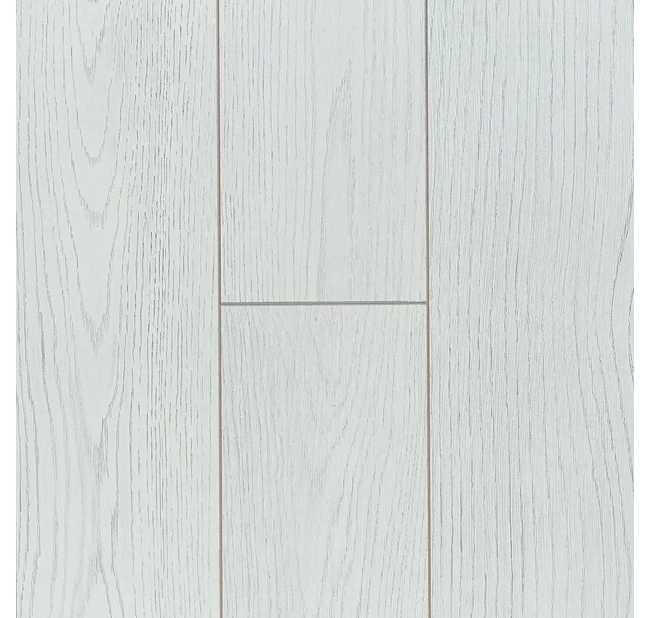 Ламинат Kastamonu SunFloor Сосна Дакота SF62 Ламинат Kastamonu SunFloor Сосна Дакота SF62