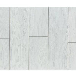 Ламинат Kastamonu SunFloor Сосна Дакота SF62