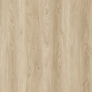 Ламинат Vivafloor Green Label Касл Песочный 1033