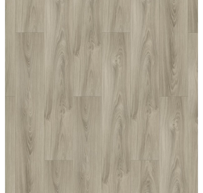 Ламинат Tarkett Navigator Ливингстон Ламинат Tarkett Navigator Ливингстон