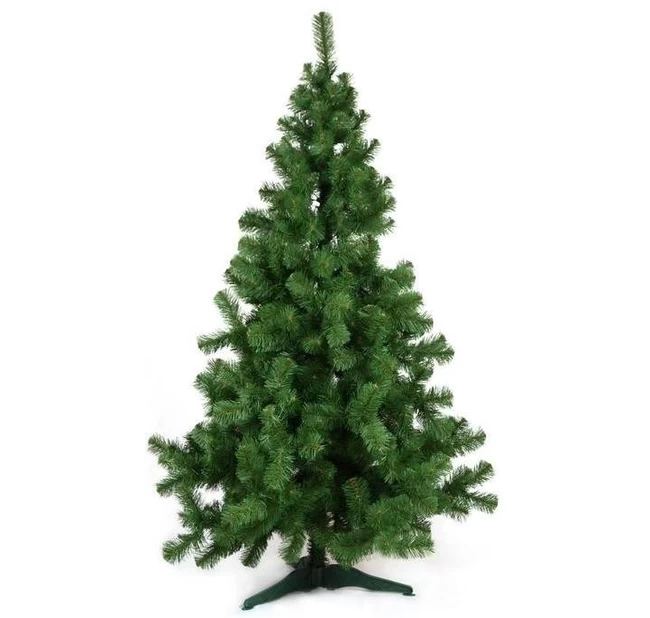 Ель Неоклассик 2,5 М. Ель Неоклассик 2,5 М.