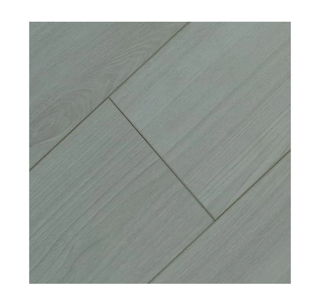 Ламинат Swiss Krono Arto Ясень Орланда D7059 Ламинат Swiss Krono Arto Ясень Орланда D7059