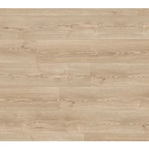 Ламинат Kronospan Super Natural Дуб Стерлинг Натуральный К485