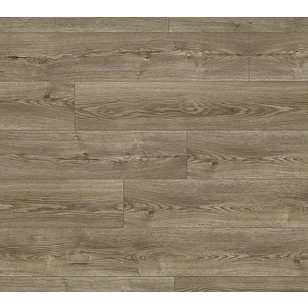 Ламинат Kronospan Super Natural Дуб Стерлинг Сумеречный К482