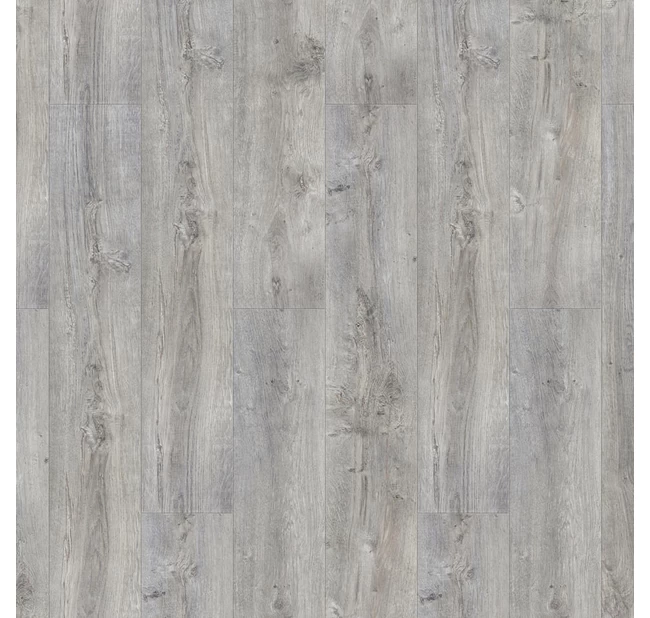 Ламинат Tarkett Navigator Гибралтар Ламинат Tarkett Navigator Гибралтар