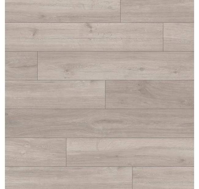 Ламинат Kronospan Super Natural Дуб Рокфорд 5946 Ламинат Kronospan Super Natural Дуб Рокфорд 5946