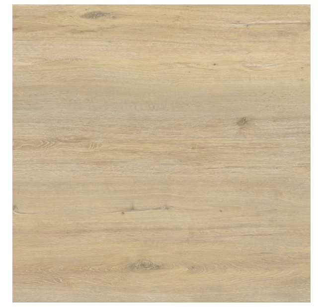 Ламинат Kronostar Grünhof 4V Дуб Сируп D1836 Ламинат Kronostar Grünhof 4V Дуб Сируп D1836