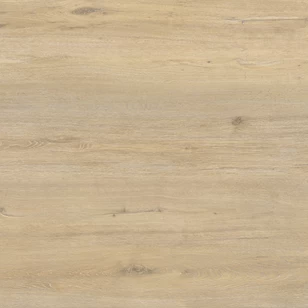 Ламинат Kronostar Grünhof 4V Дуб Сируп D1836