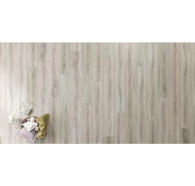 Ламинат Kronospan Super Natural Дуб Клирвотер К057 Ламинат Kronospan Super Natural Дуб Клирвотер К057