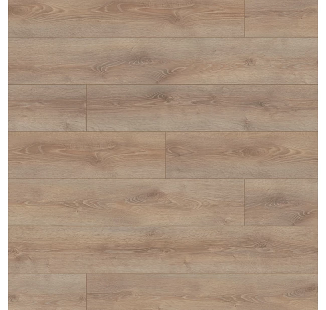 Ламинат Kronospan Super Natural Дуб Клирвотер К057 Ламинат Kronospan Super Natural Дуб Клирвотер К057