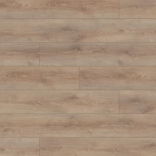 Ламинат Kronospan Super Natural Дуб Клирвотер К057