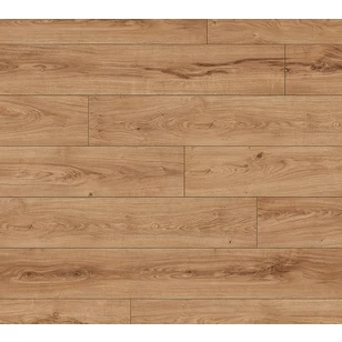 Ламинат Kronospan Super Natural Дуб Гондола К468