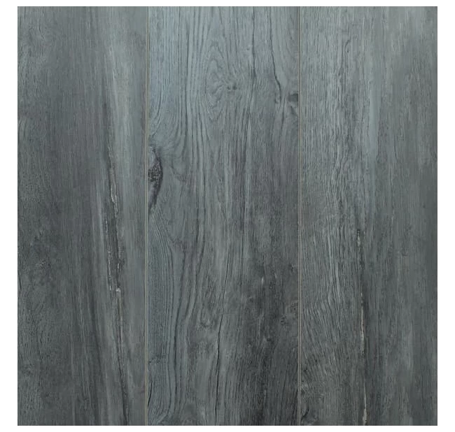 Ламинат Kronostar Arto Synergy Дуб Тоналит  D7058 Ламинат Kronostar Arto Synergy Дуб Тоналит  D7058