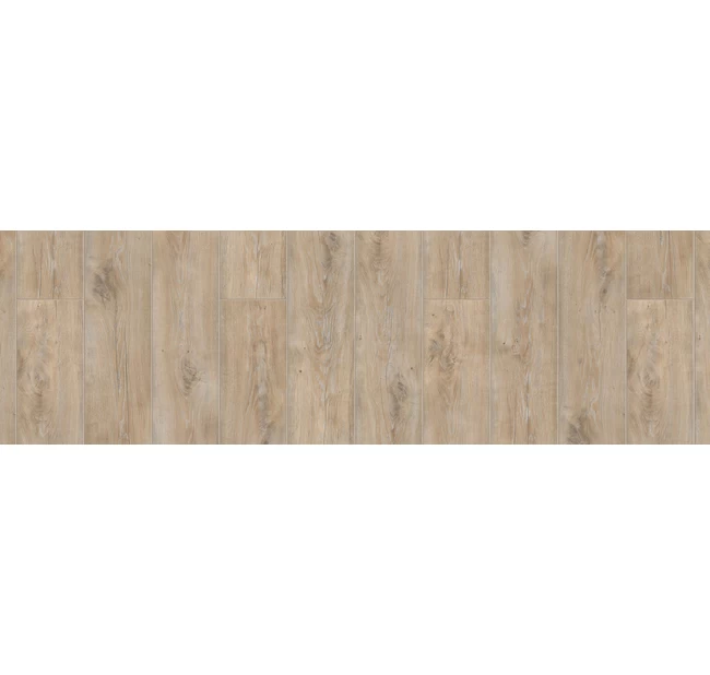 Ламинат Tarkett Navigator Баренц Ламинат Tarkett Navigator Баренц