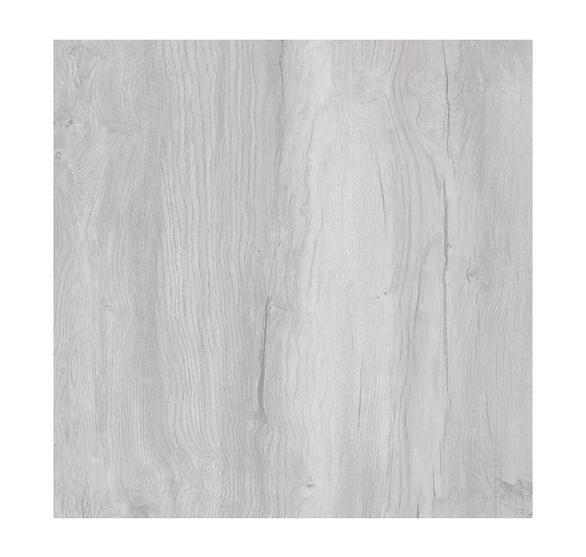 Ламинат Kronostar Arto Synergy Дуб Независимость D1817 Ламинат Kronostar Arto Synergy Дуб Независимость D1817