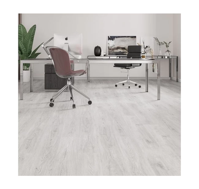 Ламинат Kronostar Eco-Tec Дуб Калобра D7072 Ламинат Kronostar Eco-Tec Дуб Калобра D7072