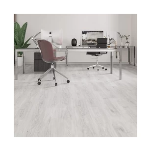 Ламинат Kronostar Eco-Tec Дуб Калобра D7072