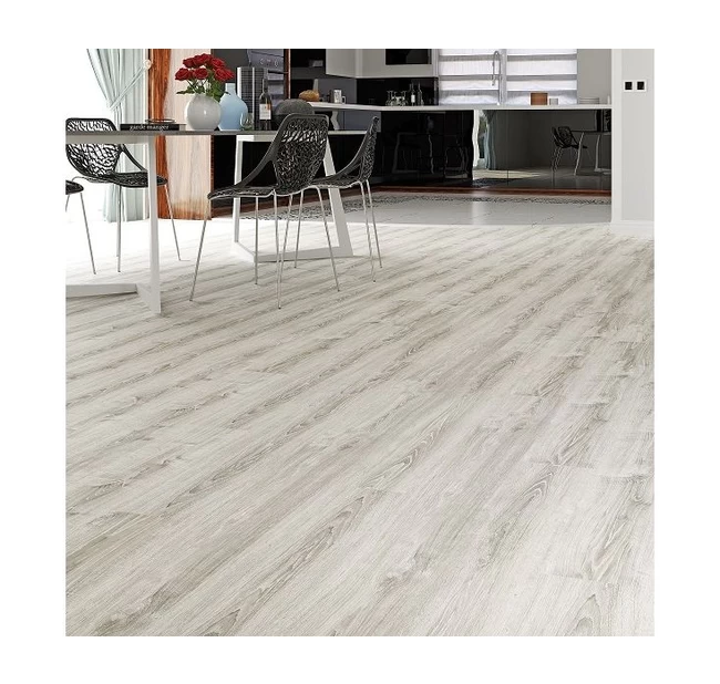 Ламинат Kronostar Eco-Tec Дуб Сердания D2080 Ламинат Kronostar Eco-Tec Дуб Сердания D2080