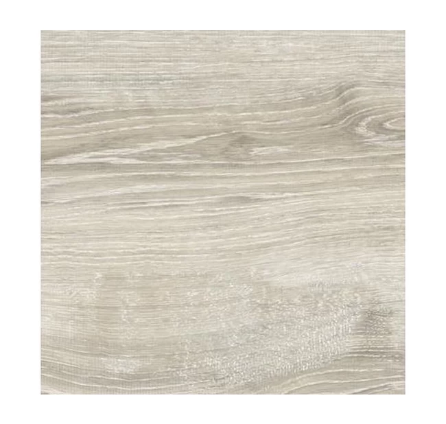 Ламинат Kronostar Eco-Tec Дуб Сердания D2080 Ламинат Kronostar Eco-Tec Дуб Сердания D2080