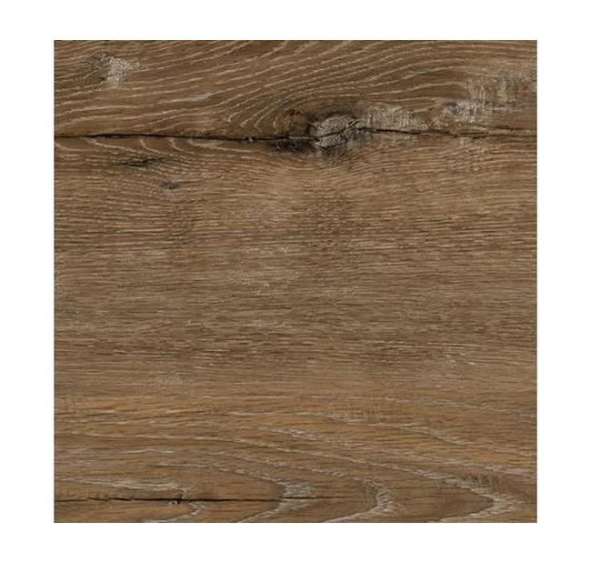 Ламинат Kronostar Eco-Tec Дуб Миллениум D2079 Ламинат Kronostar Eco-Tec Дуб Миллениум D2079