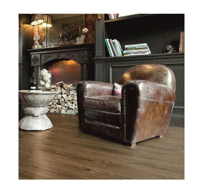 Ламинат Kronostar Eco-Tec Дуб Миллениум D2079 Ламинат Kronostar Eco-Tec Дуб Миллениум D2079