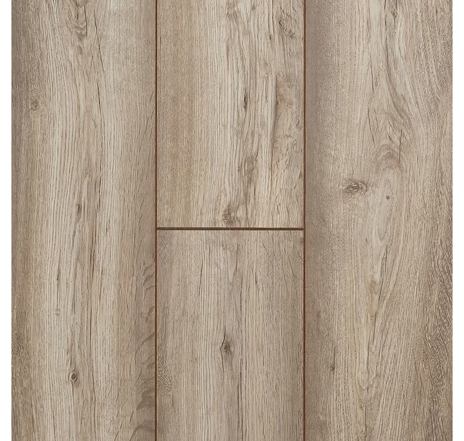 Ламинат Kastamonu Floorpan Lagoon Вяз Марсель FP711 Ламинат Kastamonu Floorpan Lagoon Вяз Марсель FP711