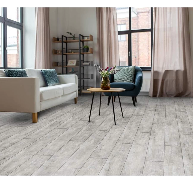 Ламинат Kastamonu Floorpan Lagoon Вяз Марсель FP711 Ламинат Kastamonu Floorpan Lagoon Вяз Марсель FP711