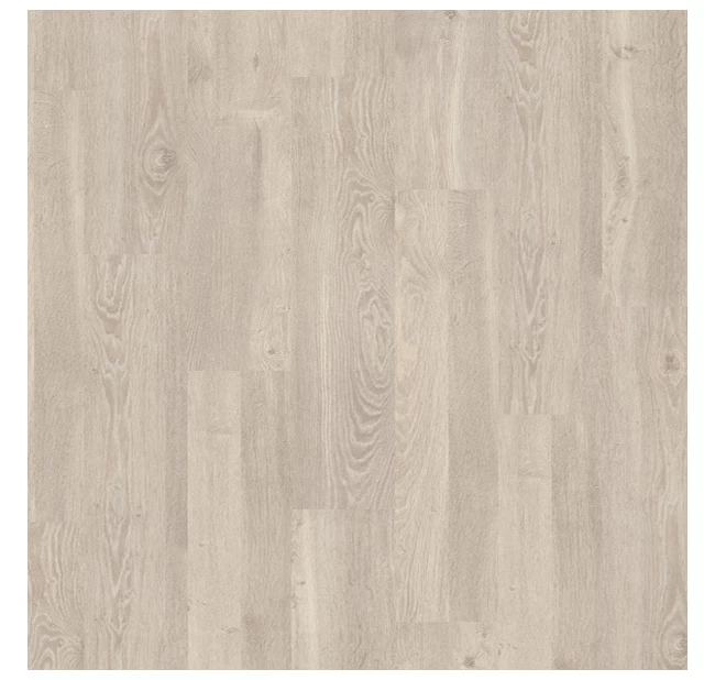 Ламинат Egger Classic Дуб Кортон белый EPL051 33/8 без фаски Ламинат Egger Classic Дуб Кортон белый EPL051 33/8 без фаски