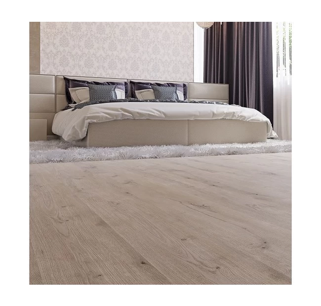 Ламинат Kronostar Eco-Tec Дуб Каньон D1811 Ламинат Kronostar Eco-Tec Дуб Каньон D1811