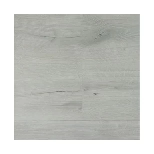 Ламинат Kronostar Eco-Tec Дуб Каньон D1811
