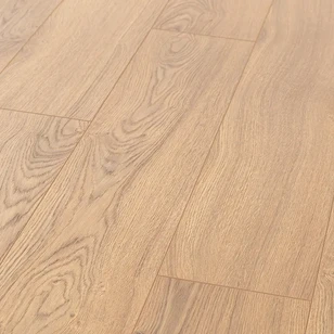 Ламинат EGGER Comfort Classic 33/12 Дуб Азгил медовый EC2863