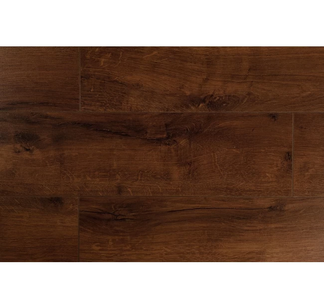 Ламинат Ideal Choice ID87 Дуб Атолл Ламинат Ideal Choice ID87 Дуб Атолл