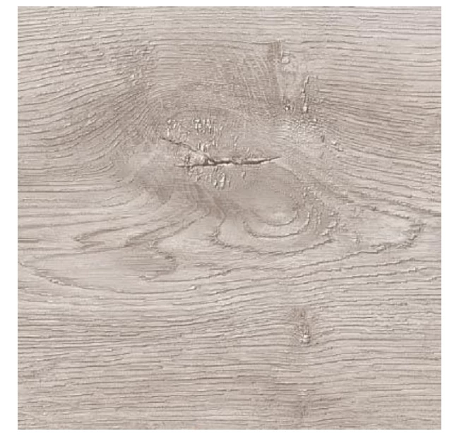 Ламинат Kronostar SymBio GROOVE Дуб Терамо D7086 Ламинат Kronostar SymBio GROOVE Дуб Терамо D7086