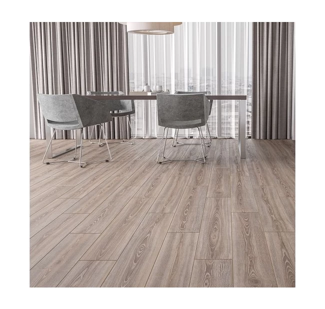 Ламинат Kronostar SymBio GROOVE Ясень Лерма D7085 Ламинат Kronostar SymBio GROOVE Ясень Лерма D7085