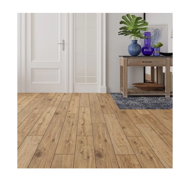 Ламинат Kronostar SymBio GROOVE Амиата D7084 Ламинат Kronostar SymBio GROOVE Амиата D7084