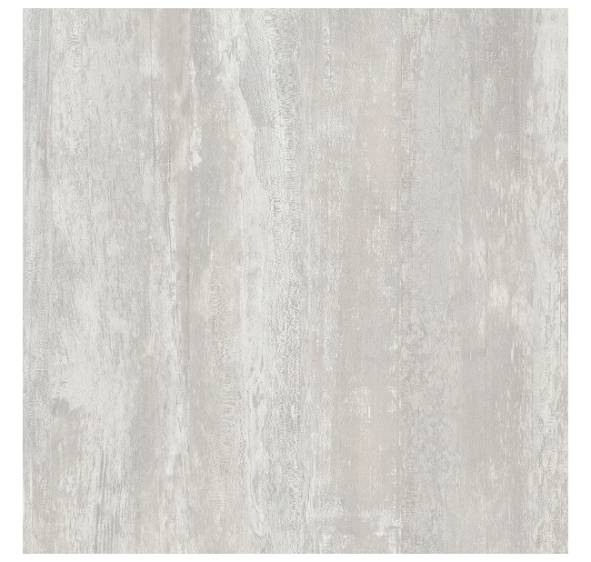 Ламинат Kronostar SymBio GROOVE Амиата D7084 Ламинат Kronostar SymBio GROOVE Амиата D7084