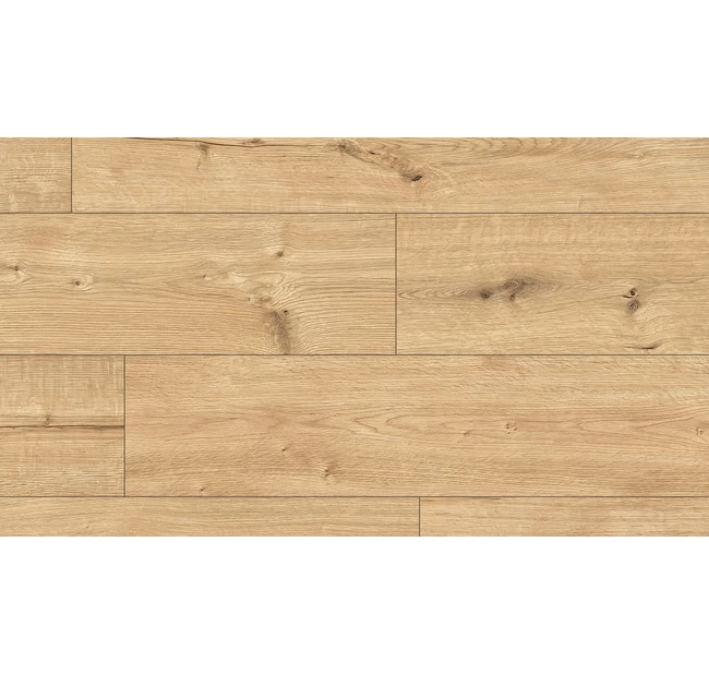 Ламинат Arteo 8 XL WR Дуб Атакама 55092 Ламинат Arteo 8 XL WR Дуб Атакама 55092