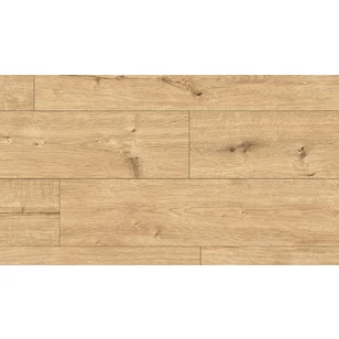 Ламинат Arteo 8 XL WR Дуб Атакама 55092