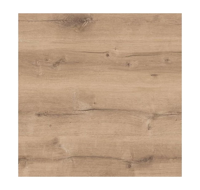 Ламинат AGT Nature Дуб Илгаз (Ilgaz Oak) RPK507 Ламинат AGT Nature Дуб Илгаз (Ilgaz Oak) RPK507