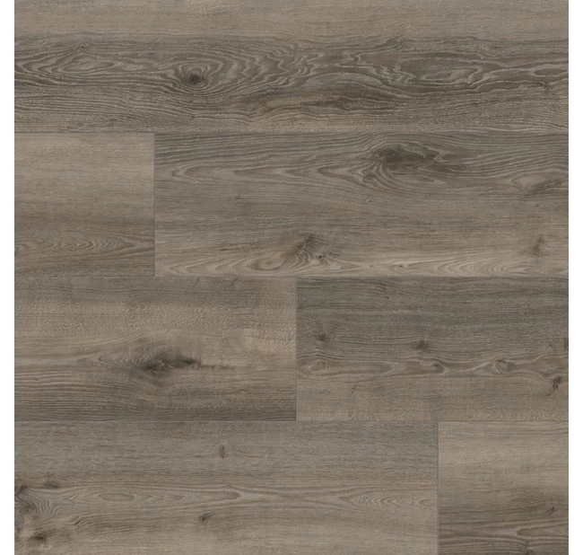 Ламинат Kronospan Variostep wide bode Aeolus Oak K415 Ламинат Kronospan Variostep wide bode Aeolus Oak K415