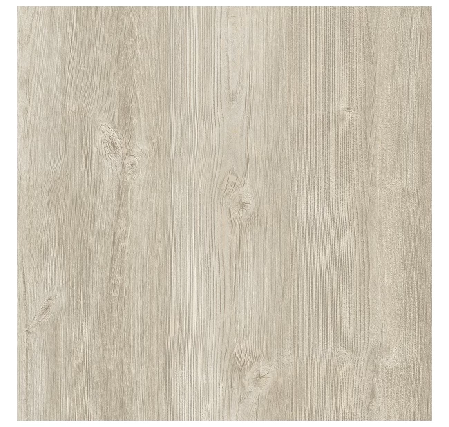 Ламинат Kronostar SymBio GROOVE Дуб Кремона D7083 Ламинат Kronostar SymBio GROOVE Дуб Кремона D7083