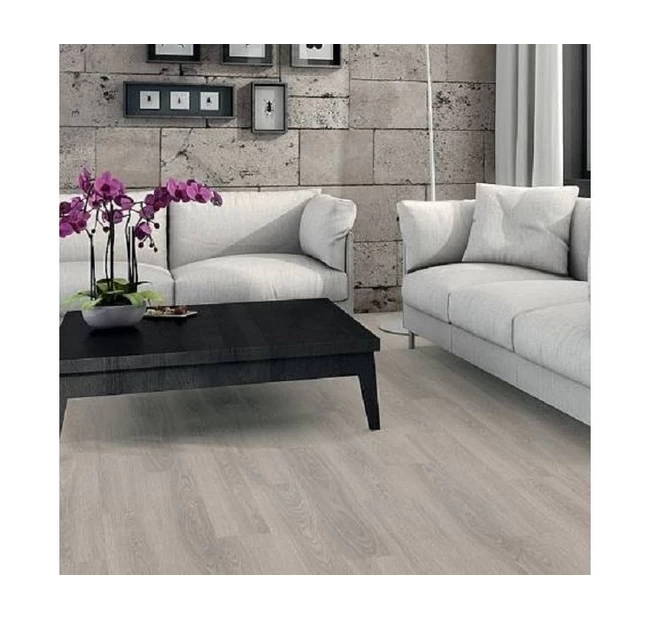 Ламинат Kronostar SymBio GROOVE Дуб Кремона D7083 Ламинат Kronostar SymBio GROOVE Дуб Кремона D7083