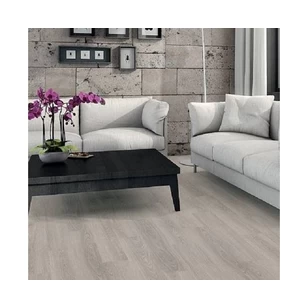 Ламинат Kronostar SymBio GROOVE Дуб Кремона D7083