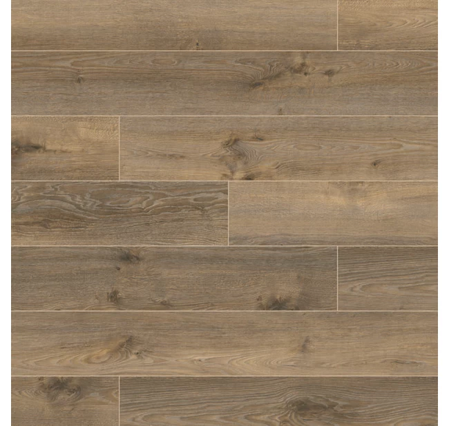Ламинат Kronospan Variostep wide bode Andromeda Oak K417 Ламинат Kronospan Variostep wide bode Andromeda Oak K417
