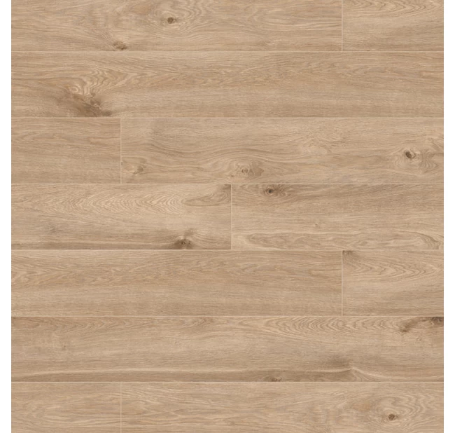Ламинат Kronospan Variostep wide bode Eurus Oak K406 Ламинат Kronospan Variostep wide bode Eurus Oak K406