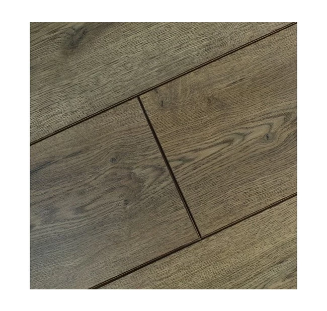 Ламинат Kronostar SymBio GROOVE Дуб Демонт D7081 Ламинат Kronostar SymBio GROOVE Дуб Демонт D7081
