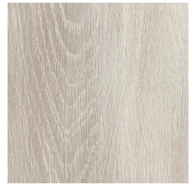Ламинат Unilin Clix floor plus Дуб Имперский Выбеленный CXP089 Ламинат Unilin Clix floor plus Дуб Имперский Выбеленный CXP089