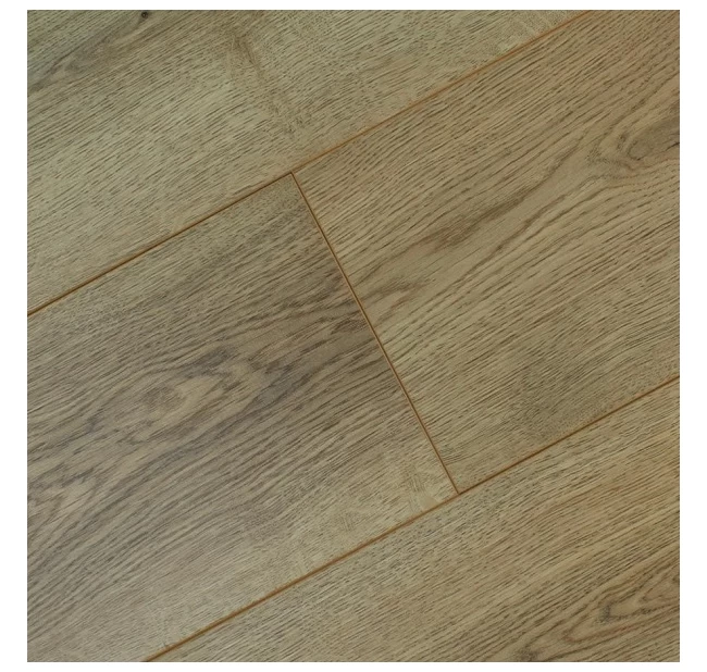 Ламинат Kronostar SymBio GROOVE Дуб Мирто D4925 Ламинат Kronostar SymBio GROOVE Дуб Мирто D4925