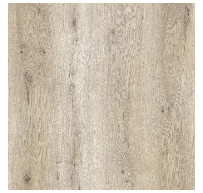Ламинат Kronostar SymBio GROOVE Дуб Эльмас D3896 Ламинат Kronostar SymBio GROOVE Дуб Эльмас D3896