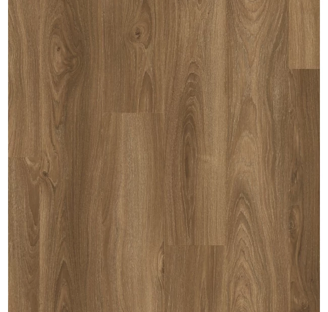 Ламинат Unilin Clix floor plus Дуб Темный Шоколад CXP088 Ламинат Unilin Clix floor plus Дуб Темный Шоколад CXP088